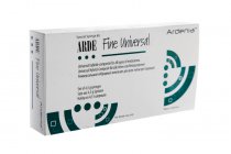 Arde Fine Universal (Арде Файн Універсал) набір (A2, A3, A3.5, OA2) 4 x 4.5 г