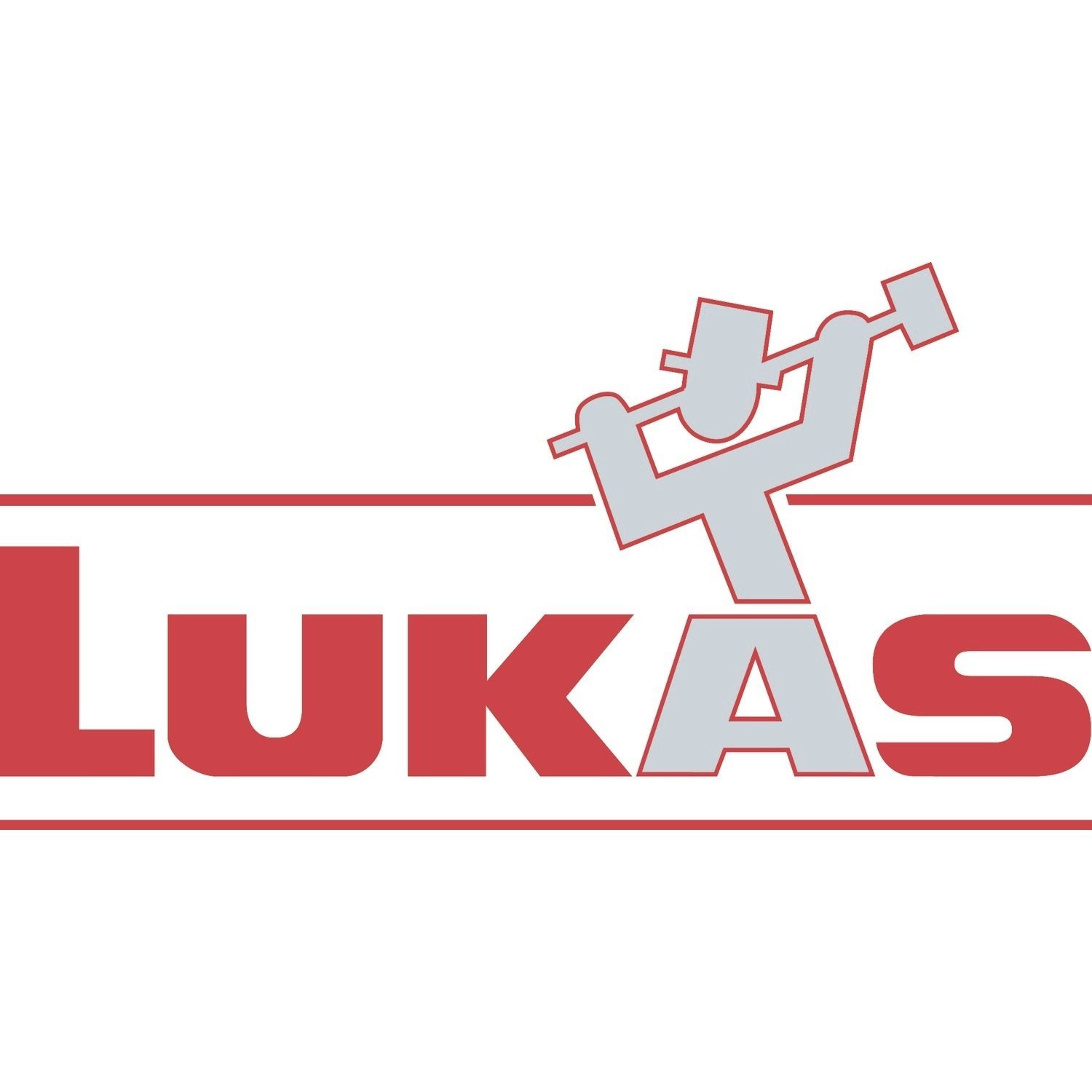 Lukas