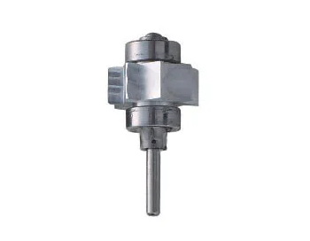 Роторні групи Роторні групи