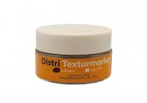Текстур-маркер (Distri Texturmarker) 25 г
