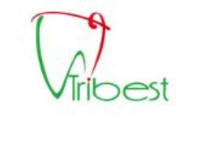 Tribest