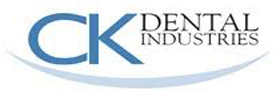 CK Dental Industries