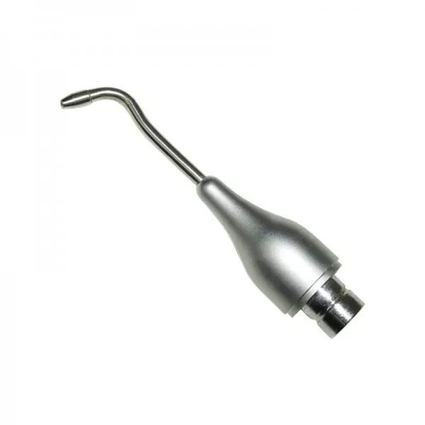 Супутні товари для содоструминно-піскоструминних апаратів