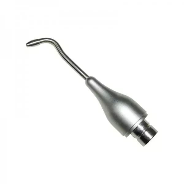 Супутні товари для содоструминно-піскоструминних апаратів