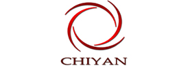 Chiyan