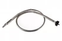 Рукава для бормашин Рукава для бормашин