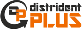 Distrident Plus