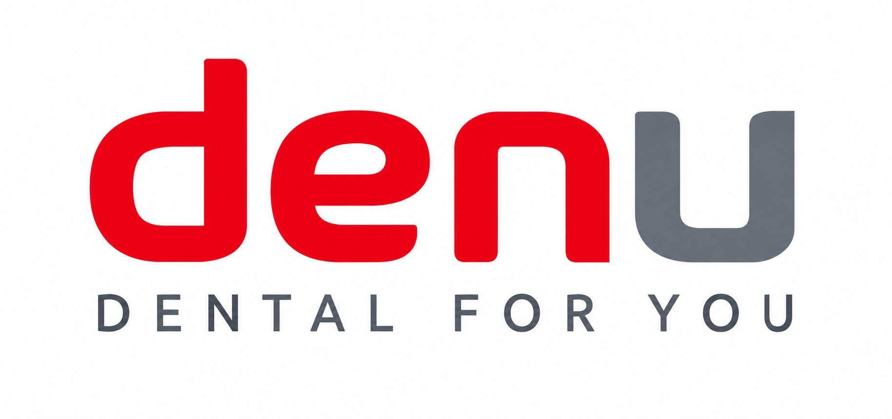 DENU