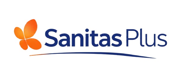 SanitasPlus