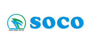 SOCO