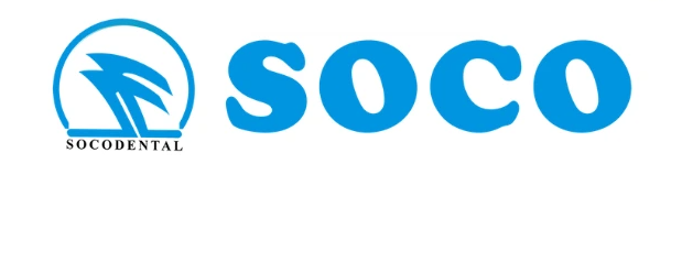 SOCO