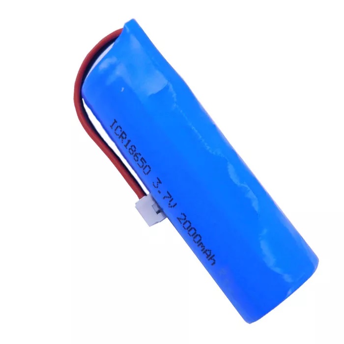 Супутні товари для фотополімерних ламп