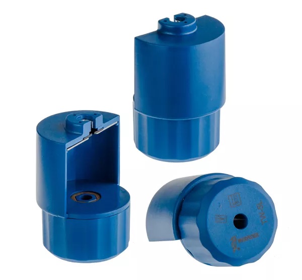 Супутні товари для ультразвукових скалерів