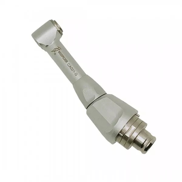 Супутні товари для ендомоторів