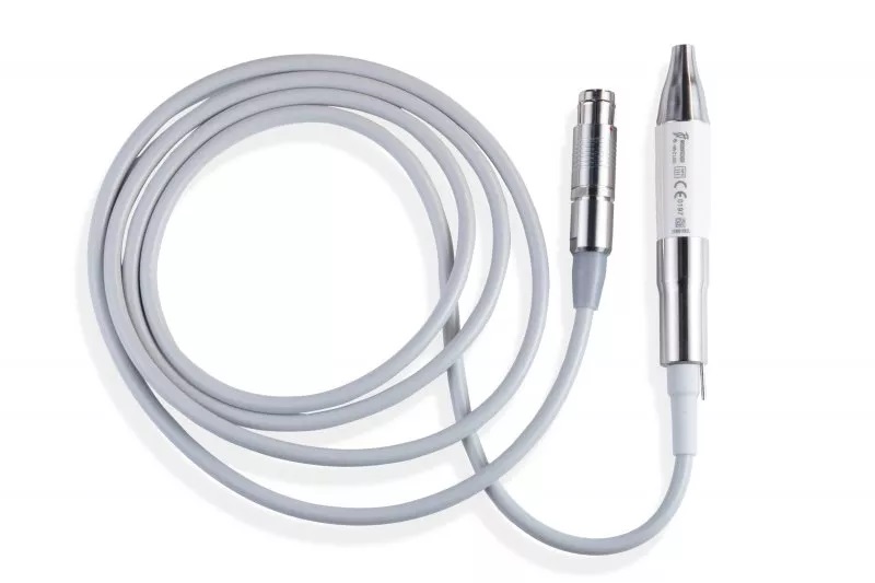 Супутні товари для хірургічного обладнання Супутні товари для хірургічного обладнання