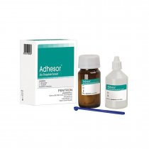 Adhesor Original (Адгезор оригінал) 80 г + 55 г