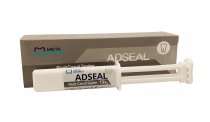 Adseal (Адсил) 13.5 г