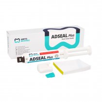 Adseal Plus (Адсил плюс) 13.5 г