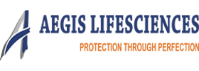 AEGIS LIFESCIENCES
