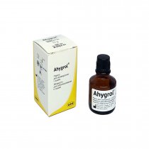 Агигрол (Ahygrol) 12 г