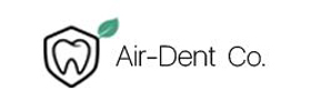 Air-Dent