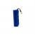 Акумулятор 14500 750мА 3.6V (2-х контактний) для E-Com Plus, Endo Radar, Woodpex 3,5 - фотография . Купить с доставкой в интернет магазине Dlx.ua.
