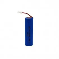 Акумулятор 14500 850мА 3.6V (2-х контактний) для Endo Free