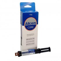 AllCem Core (Альцем Кор) 6 г A3