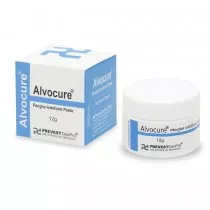 Alvocure (Альвокур) 12 г