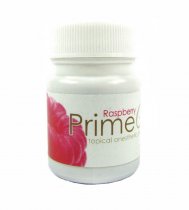 Анестезуючий гель Prime Gel 30 мл