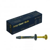 Any-Com Bulk (Эни-ком Балк) 2 г A2
