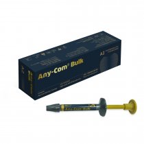 Any-Com Bulk (Эни-ком Балк) 2 г