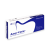 Any-Core (Ені-Кор) 9 г - фотография . Купить с доставкой в интернет магазине Dlx.ua.