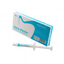 Any-Paste (Эни-Паста) 2 г