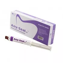 Any-Seal RC (Эни-Сиал РС) 10 г