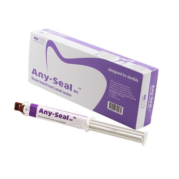 Any-Seal RC (Ені-Сіал РС) 10 г - фото . Купити з доставкою в інтернет магазині Dlx.ua.