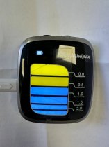 Апекслокатор Minipex (знижений в ціні товар)