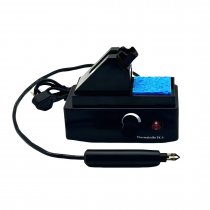 Аппарат для резки зубной диафрагмы TK-1