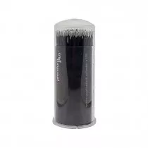 Аппликаторы PremiumPlus Tapered cylinder 904Т 100 шт