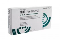 Arde Fine Universal (Арде Файн Універсал) набір (A2, A3, A3.5, OA3) 4 x 4.5 г