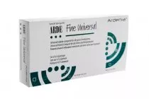 Arde Fine Universal (Арде Файн Універсал) набір (A2, A3, A3.5, OA3) 4 x 4.5 г