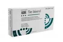 Arde Fine Universal (Арде Файн Універсал) набір (A2, A3, A3.5, OA2) 4 x 4.5 г