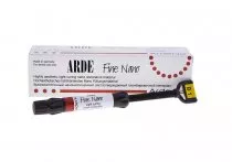 Arde Fine Nano (Арде файн нано) 4 г