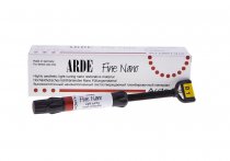 Arde Fine Nano (Арде файн нано) QS 4 г