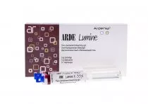 Arde Lumine K (Арде Люміне К) 5 г