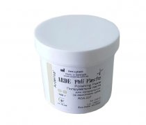 Arde Poli Paste (Арде Полі Паст) 160 г