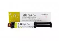 Arde Quick Cem (Арде Квик Цем) 8 г