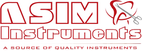 Asim Instruments