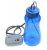 Автономна подача води для скалера AT-1 - фотография . Купить с доставкой в интернет магазине Dlx.ua.