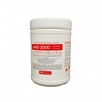 АХД-2000 экспресс-салфетки 300 шт